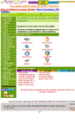 Mobile Screenshot of bursaworld.com